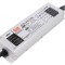 Alimentator LED 240W 24VDC 10A IP67