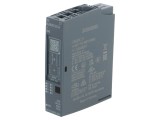 Modul de extindere digitală ET 200SP - 8 ieşiri