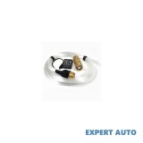 Kit fibra optica plafon instelat led rgb cu telecomanda 0,75mm 500 fire 3 metri 12v cod: hh-5003 Alta marca Alt model #7