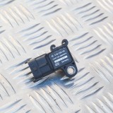 Senzor MAP OPEL ASTRA H L48 2006 OEM: 026123014612591290 1520588