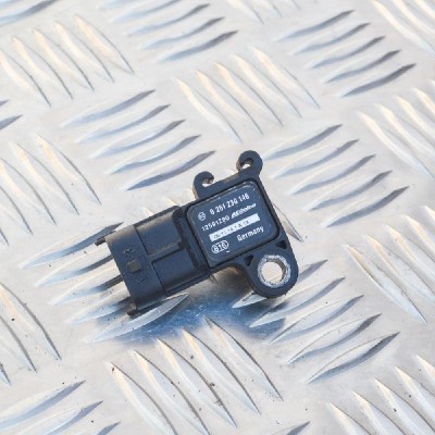 Senzor MAP OPEL ASTRA H L48 2006 OEM: 026123014612591290 1520588 foto