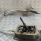 Timonerie cutie de viteze VW CORRADO 53I 1994 OEM: Coupe | 30823709