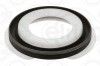 ELRING 575.970 Simering, arbore cotit