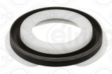 ELRING 575.970 Simering, arbore cotit