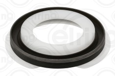 ELRING 575.970 Simering, arbore cotit