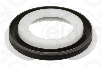 ELRING 575.970 Simering, arbore cotit foto