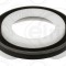 ELRING 575.970 Simering, arbore cotit