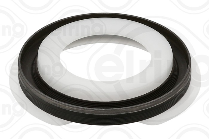 ELRING 575.970 Simering, arbore cotit