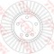 Disc frana BMW X3 (F25) (2010 - 2016) TRW DF6220S