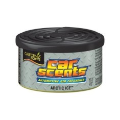 Odorizant Auto California Scents Arctic Ice
