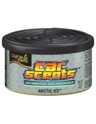Odorizant Auto California Scents Arctic Ice foto