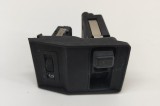 Comutator de reglare &icirc;nălțime faruri BMW 5 Touring E34 1992 OEM: 1391339 28498219