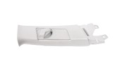 Ornament st&acirc;lp B dreapta TOYOTA RAV 4 IV _A4_ 2014 OEM: 62410-42070 15075235