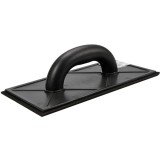 Vorel 06520 - Drisca dreptunghiulara 270x130 mm talpa din cauciuc