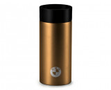 Termos BMW Thermos Mug