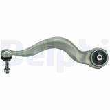 DELPHI TC3437 Brat, suspensie roata