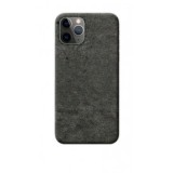 STIKER (AUTOCOLANT) 3D E-09 PENTRU TELEFON MOBIL, 120MM * 180MM