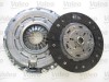 VALEO 826868 KIT2P with Self Adjusting Technology Set ambreiaj