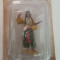 Figurina plumb Indian - Chief Joseph (figurine, soldatei, indieni)