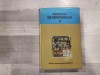 Dictionar de informatica de Valentin Cristea,Petrica Dumitru,etc