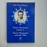 Dan Traian Demeter, Traian Grosavescu si Lumea Sa, Lugoj, ed. Nagard, 2005, contine dedicatia autorului pentru Maria Dobrin