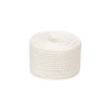 Sfoara rafie, alba, 3.5 mm x 200 m / rola