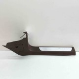 Ornament prag interior dreapta față PORSCHE PANAMERA 971 2018 OEM: 971863484