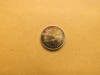 2 Euro Germania 2022 D Th&uuml;ringen - MG1, Monedă Comemorativă, Numismatică