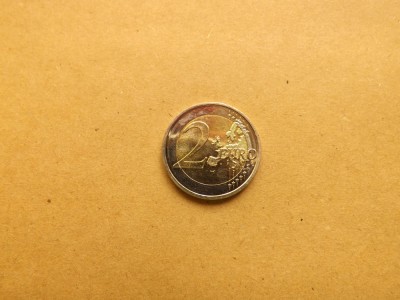 Germania 2 Euro 2022 D Thuringen - MG 1 foto