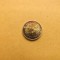 Germania 2 Euro 2022 D Thuringen - MG 1