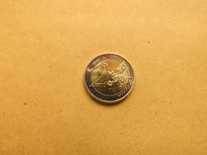 Germania 2 Euro 2022 D Thuringen - MG 1