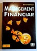 Management financiar - Steve Robinson