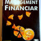 Management financiar - Steve Robinson