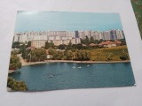 Carte postala cluj napoca