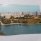Carte postala cluj napoca