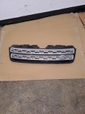 Grila radiator Land Rover Discovery Sport an 2014-2019 cod FK72BA100CAW
