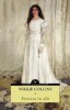 Femeia In Alb, Wilkie Collins - Editura Corint