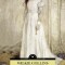 Femeia In Alb, Wilkie Collins - Editura Corint