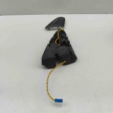 Difuzor ușă dreapta față BMW 3 F30, F80 2015 OEM: 9226357 31722038