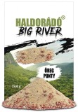 Haldorado - Nada Big River - Crap 1.5kg