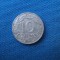 10 CENTIMOS 1959-FRANCO / SPANIA