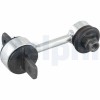 DELPHI TC2100 Brat/bieleta suspensie, stabilizator