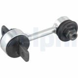 DELPHI TC2100 Brat/bieleta suspensie, stabilizator