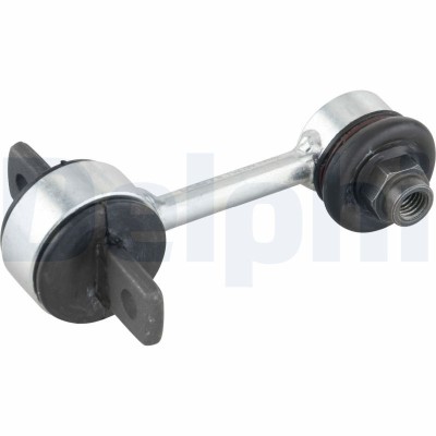 DELPHI TC2100 Brat/bieleta suspensie, stabilizator foto