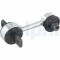 DELPHI TC2100 Brat/bieleta suspensie, stabilizator