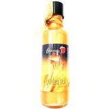 Tentacion-Golden Veil Ulei de Masaj 100 Ml