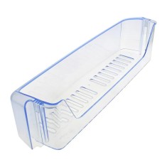 Polita suport sticle usa frigider C00895777 Arctic Beko 4298130400