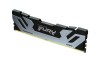 Memorie RAM Kingston 48GB 8400MT/s DDR5 CL40 CUDIMM (Kit of