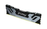 Memorie RAM Kingston 48GB 8400MT/s DDR5 CL40 CUDIMM (Kit of