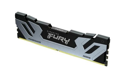 Memorie RAM Kingston 48GB 8400MT/s DDR5 CL40 CUDIMM (Kit of foto